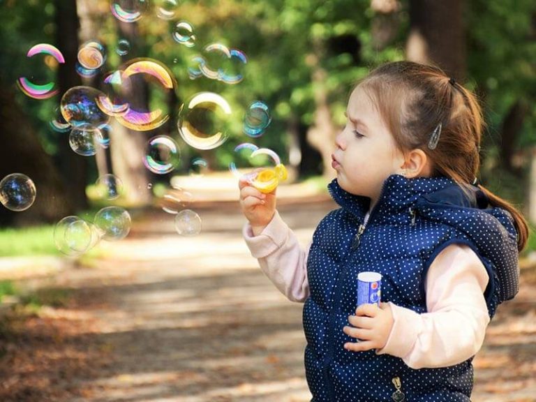 person-people-girl-photography-play-kid-817215-pxhere
