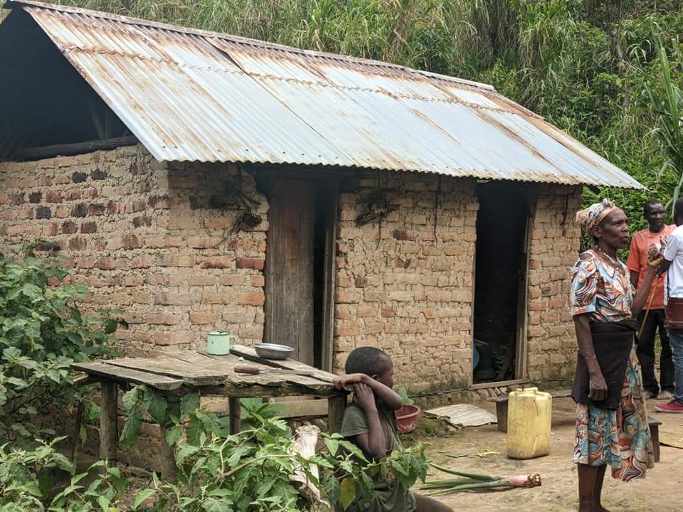 Mwenga : L’insécurité se porte à merveille dans certains villages