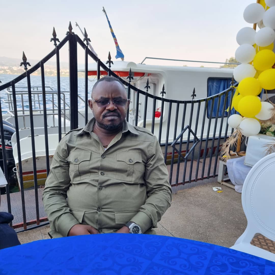 Bukavu : Le trafic d’influence parmi les grands défis de la gestion maritime