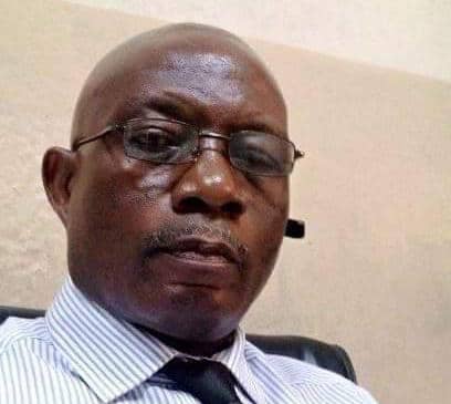 Bukavu : En quoi Cyrille Mamba Kaseke est un candidat prometteur pour la ville ?