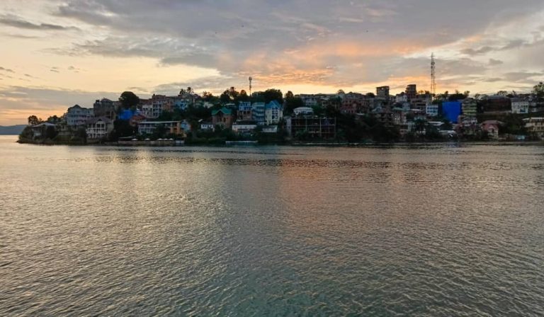 IMG-20240523-WA0027