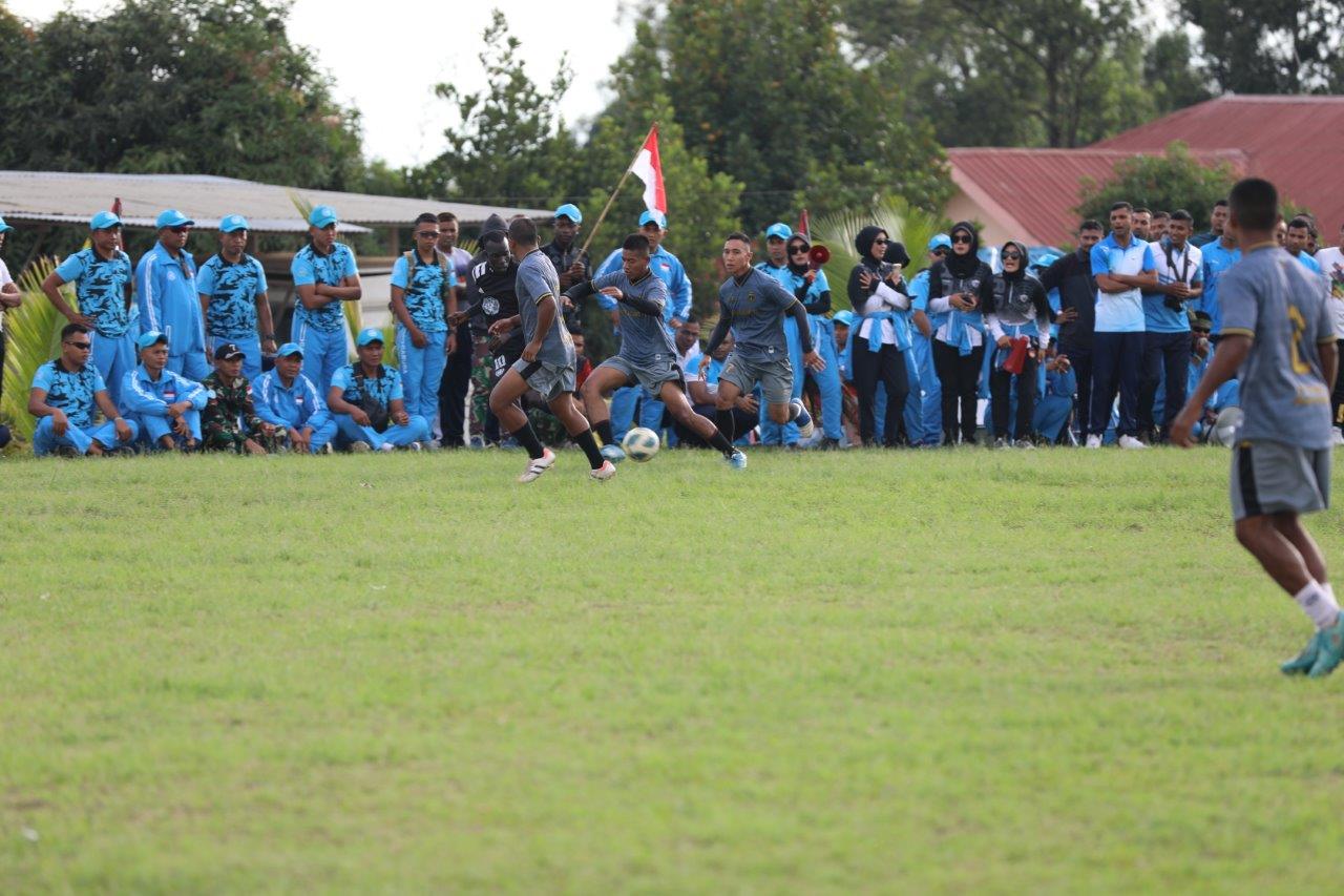 IMG-20240904-WA0140