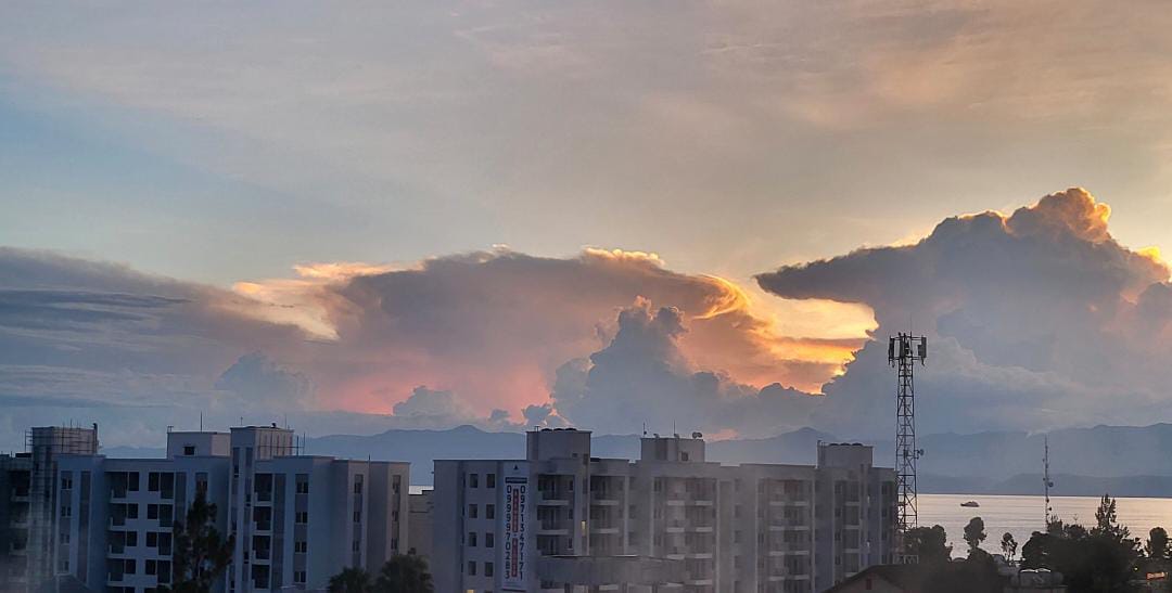 IMG-20240929-WA0005