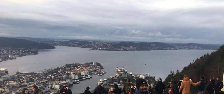 IMG-20241021-WA0123