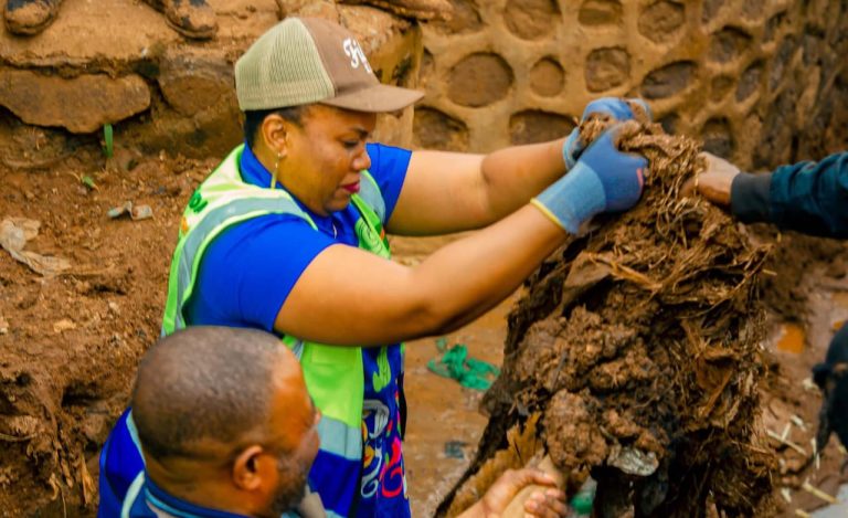 5e5a9478-469a-499e-8c31-554027ad4025