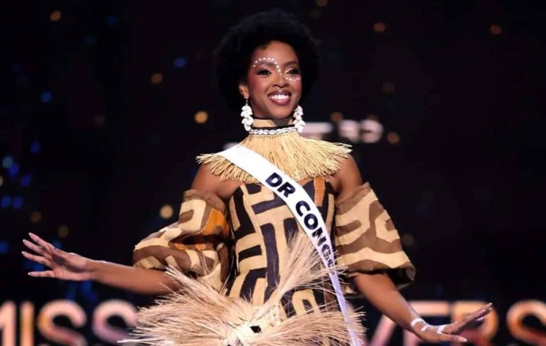 8b40cb63-910b-4511-9658-fc2a0084c2be