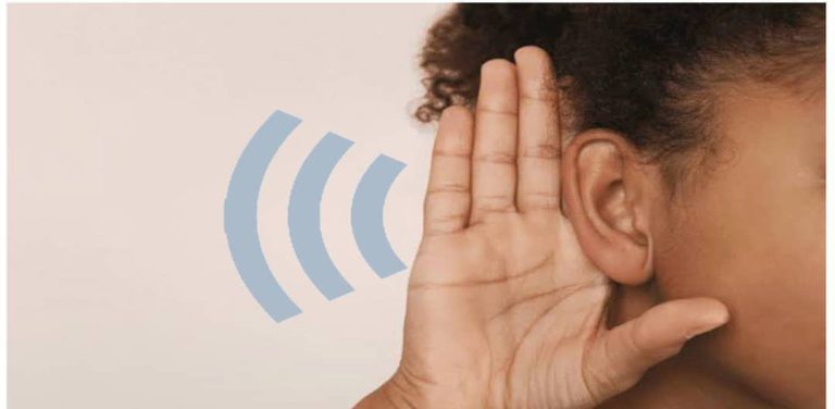 970d65d2-47bc-4d7a-87cc-d959c9077a3a