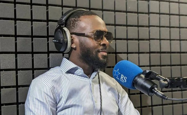 f8ada7e0-18a5-455b-9d94-a6445c74efd5