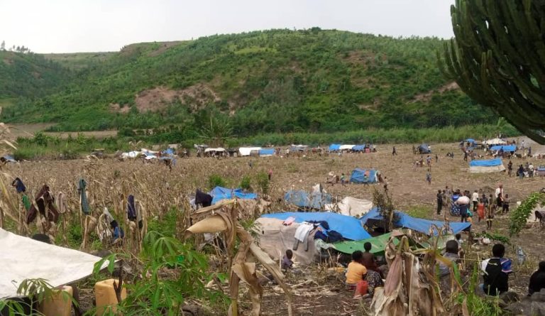 88ce39d7-ca1d-4a87-8fe0-7cc3add84710