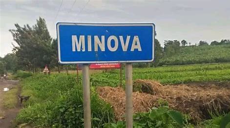min