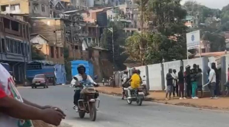 07b55e86-3baa-405d-8780-9c9395157c38