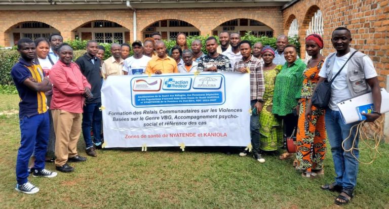 102c33fd-cb51-44b2-a6a9-90256f4729fe