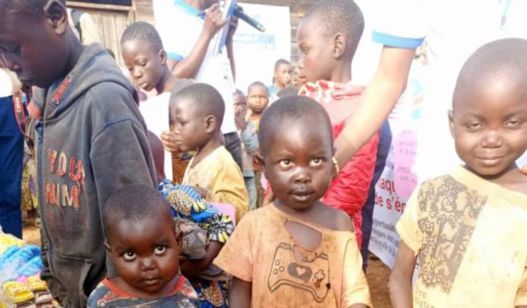 65f40429-727d-4dc5-a0fe-c1a5d8f0ade4