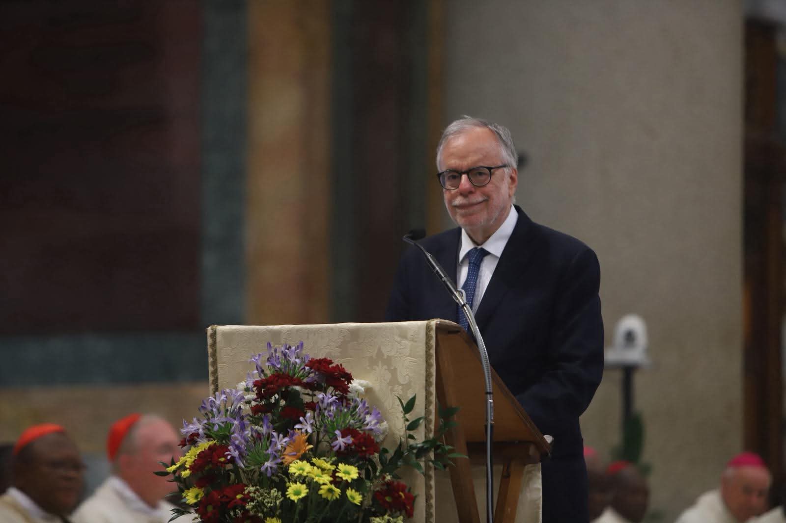 FB_IMG_1750063280995