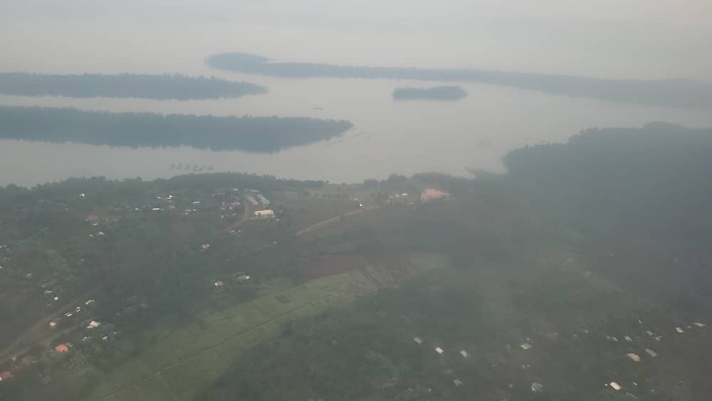IMG-20250608-WA0001