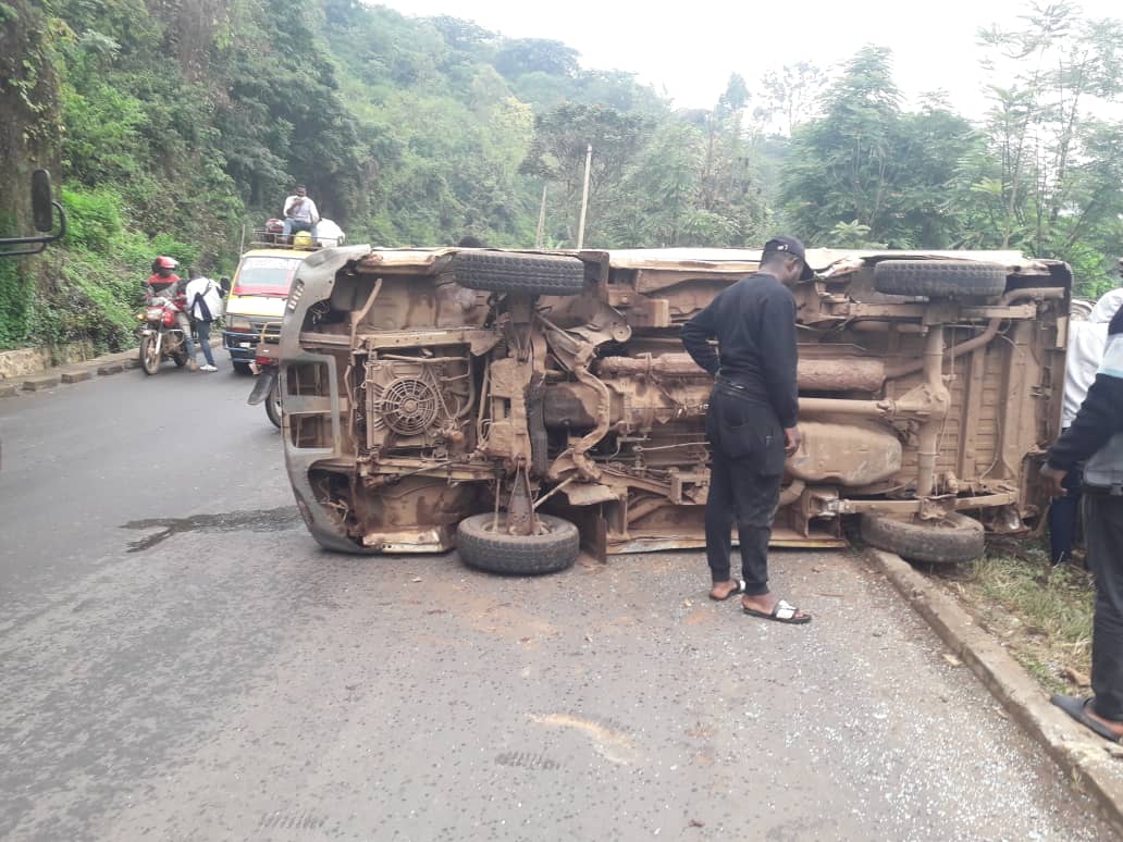 IMG-20250619-WA0133