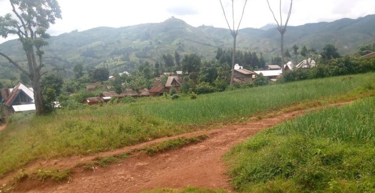 da7127d7-5c09-4864-84e6-b7d16283beb8