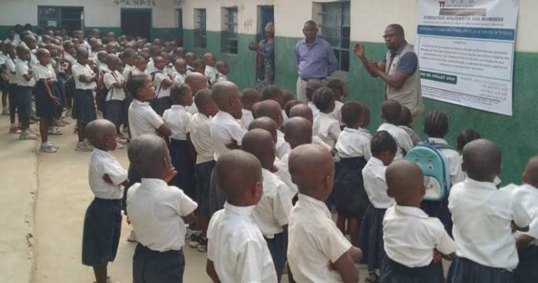 92b49933-a145-40a2-b29b-a4436900563b