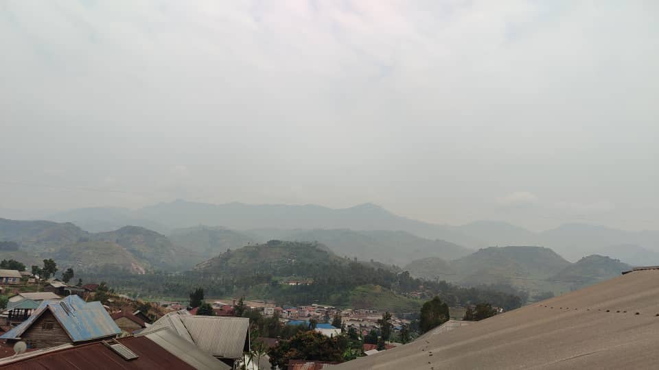 IMG-20250824-WA0079
