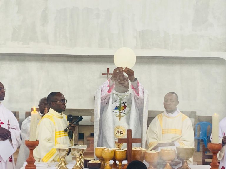 IMG-20250824-WA0185(1)