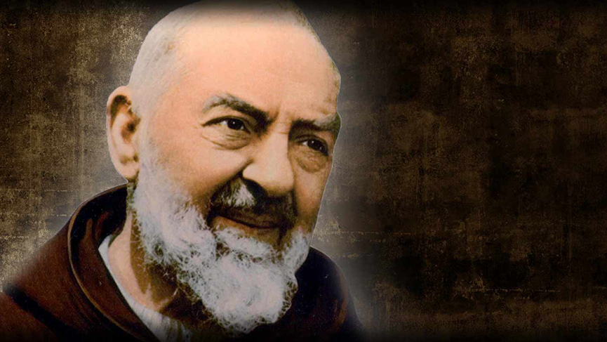 Padre-Pio-22