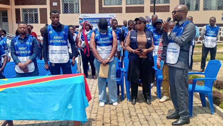 0774f087-2021-4fd2-afb9-07ab136be7dd