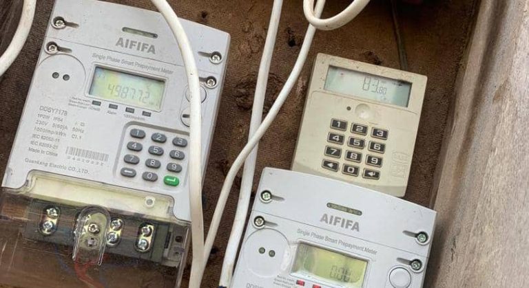 3d2306ac-b4a0-4d70-b01b-036d8fbcd645