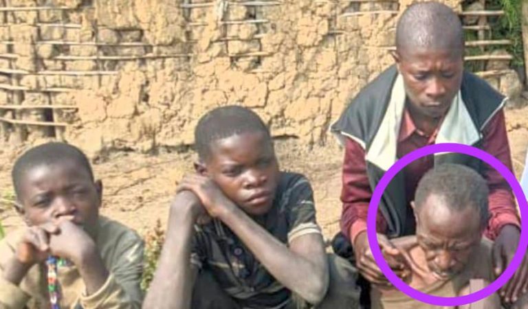 6425ce9e-da64-4800-a752-4ab7dd405f2c