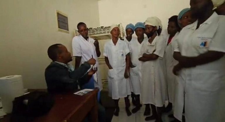 830050f1-ad43-49de-a9ec-396a6616086d