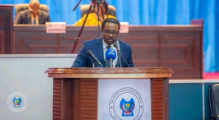 930bcaca-1350-42c1-96e0-a3b2ba9df6e6