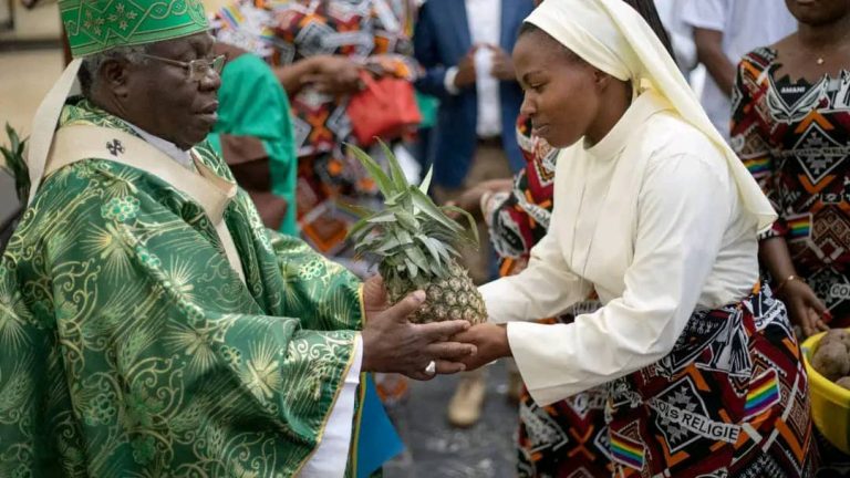 a963729b-6b04-4d73-bf20-9db085dcfada