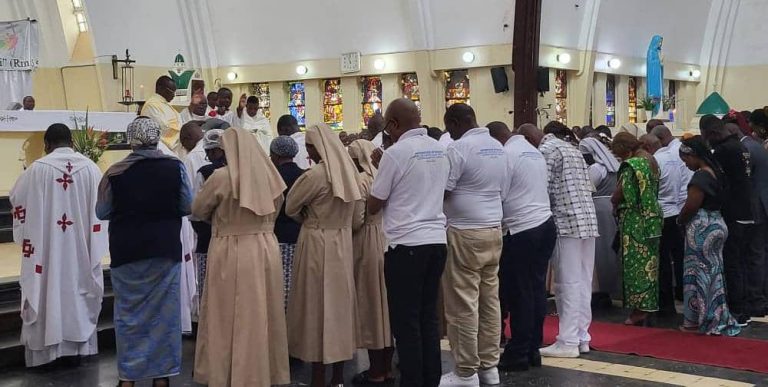 ac2a7721-e424-4a08-b7f9-855dfb87e34c