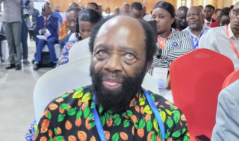 c4eb9e24-974c-4d58-8bb3-2f25bf81a4ef