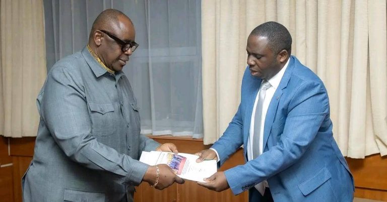 ce839a5c-04f3-4d23-88a0-228a0c79797d