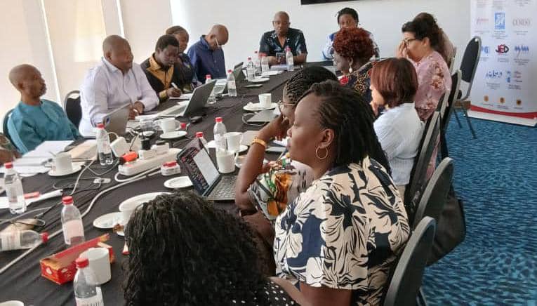 d5297de3-4ddd-4acd-916b-bf629f4bfcf2