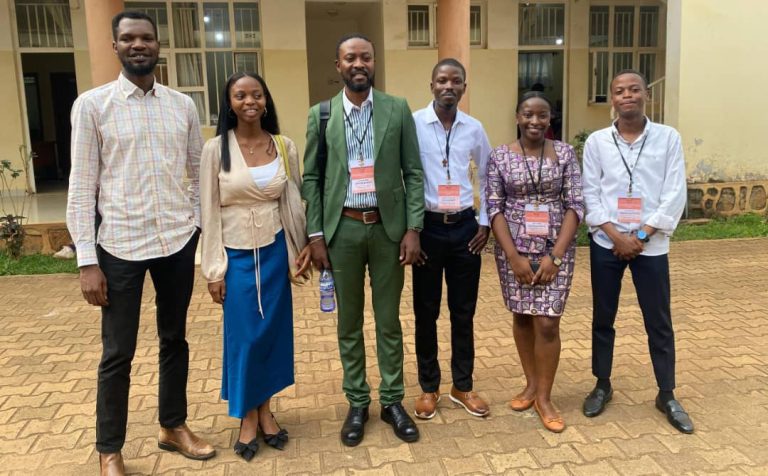 f87fcfc2-114f-4c49-97f4-d82bb6825451