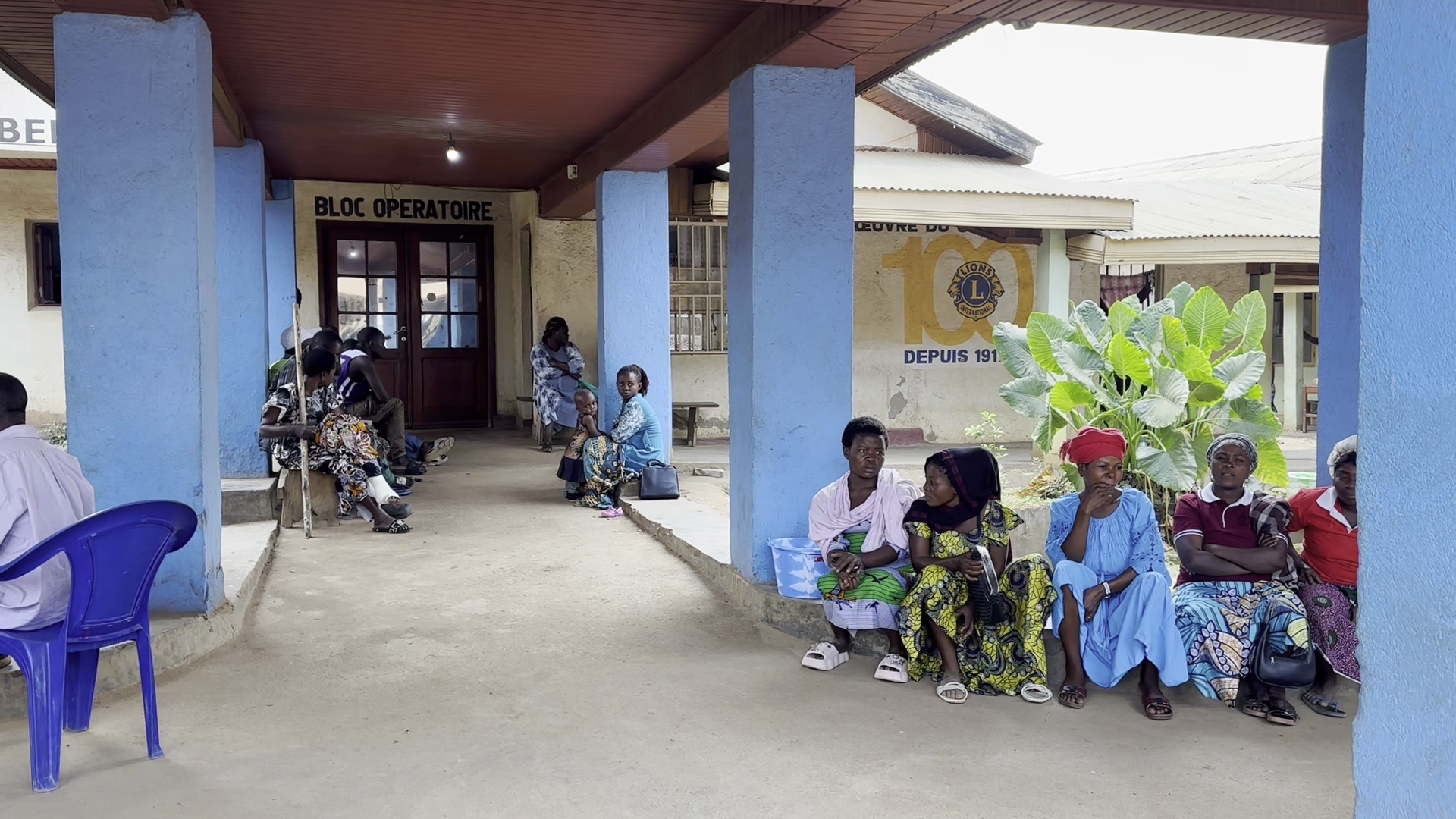 DRC-Health-3