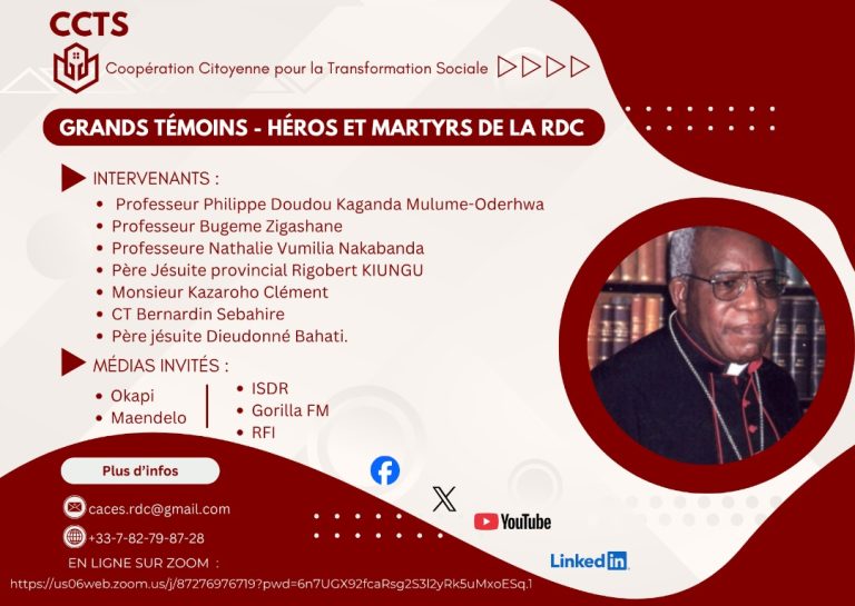 WhatsApp Image 2025-10-28 at 22.21.37