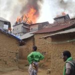 a9ee3c6c-cda2-48ef-8fc0-05768dac6381