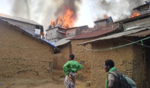 a9ee3c6c-cda2-48ef-8fc0-05768dac6381