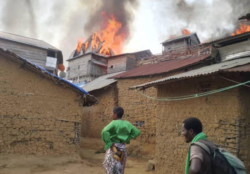 a9ee3c6c-cda2-48ef-8fc0-05768dac6381