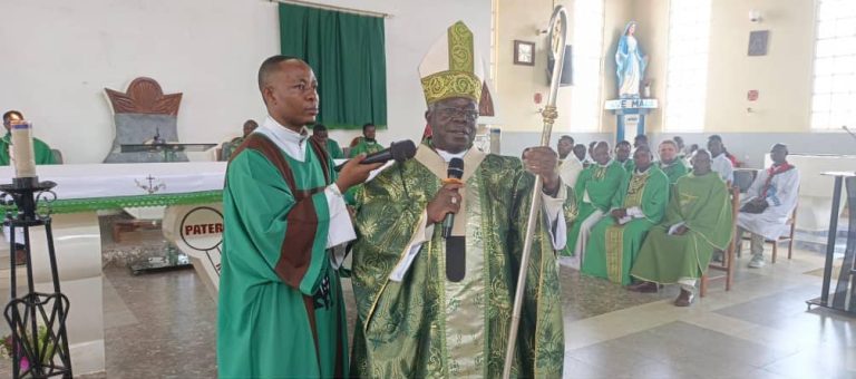 c2a82ca7-e8b9-425d-b2c4-6224e104e17e