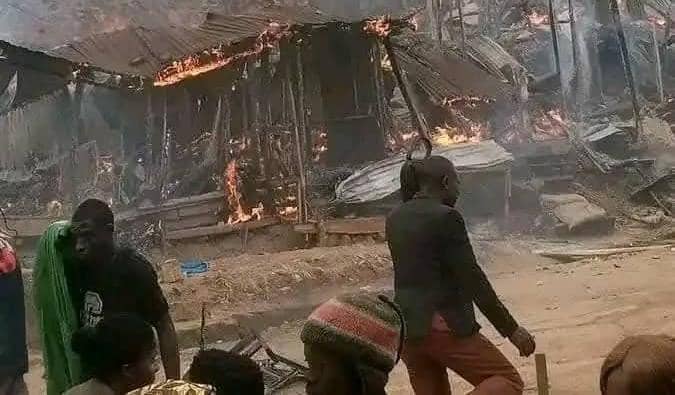 cf8d3c46-772a-4c3f-b622-3b068e241db0