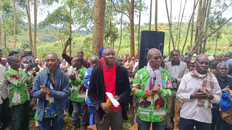 b36c96e6-c799-4ab6-9191-5dedc8d9fa4e