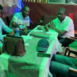 1c679f32-40b5-4e9d-acbe-1ed28ec36cde