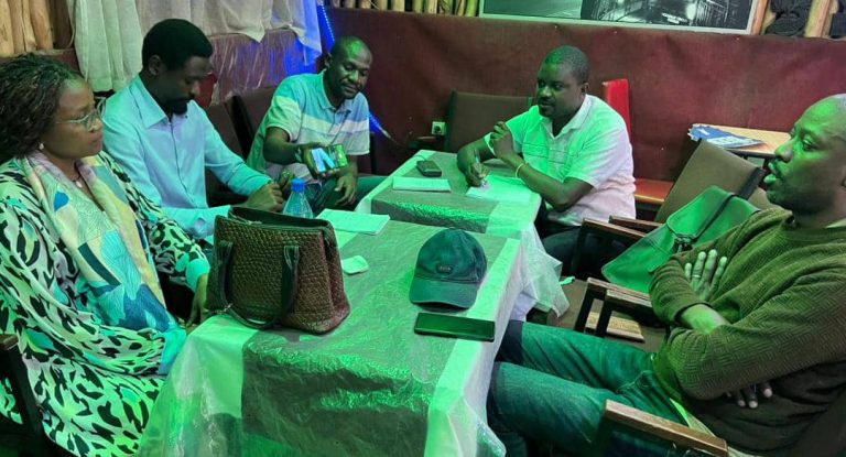 1c679f32-40b5-4e9d-acbe-1ed28ec36cde