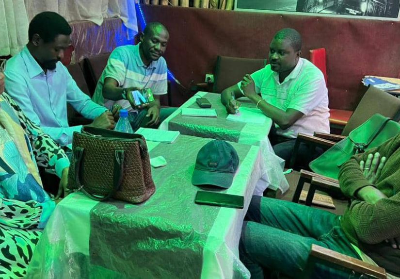 1c679f32-40b5-4e9d-acbe-1ed28ec36cde