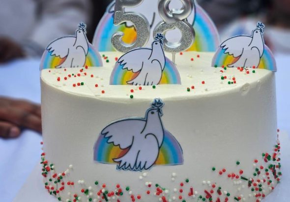 8be240c9-0abb-4b9d-9dfa-acd8ce314337