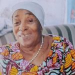 ee17be35-d92a-4fc2-bf39-f6361ea2453b