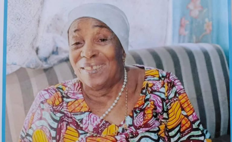 ee17be35-d92a-4fc2-bf39-f6361ea2453b